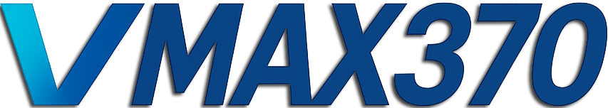 VMAX370.COM – Đá Gà Trực Tuyến Số 1 Châu Á